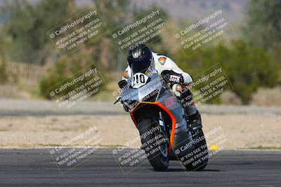 media/Nov-06-2023-Moto Forza (Mon) [[ce023d0744]]/3-Intermediate Group/Session 4 (Turns 2 and 1 Exit)/